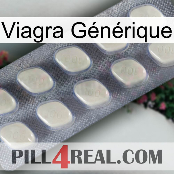 Viagra Générique 08